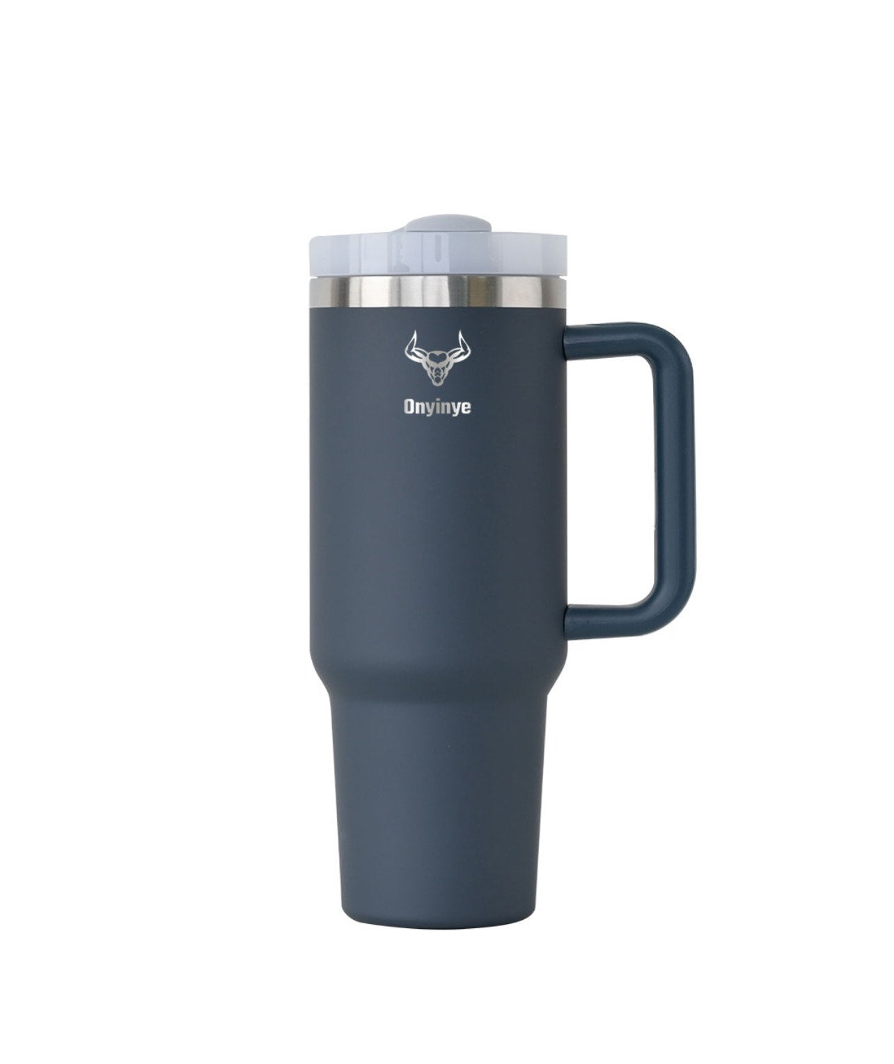 Onyinye Thermo  cup(1200ml)