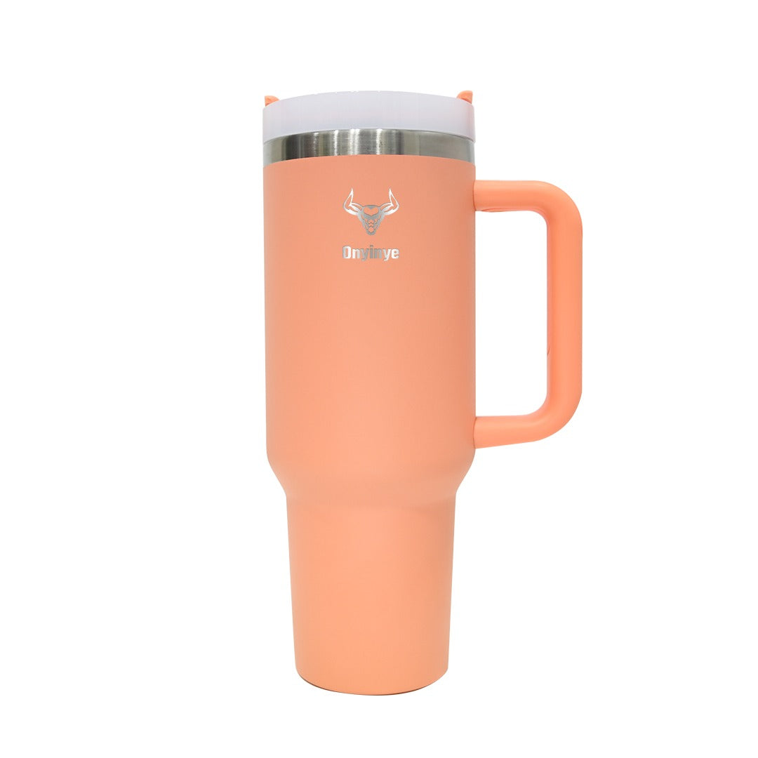 Onyinye Thermo  cup(1200ml)