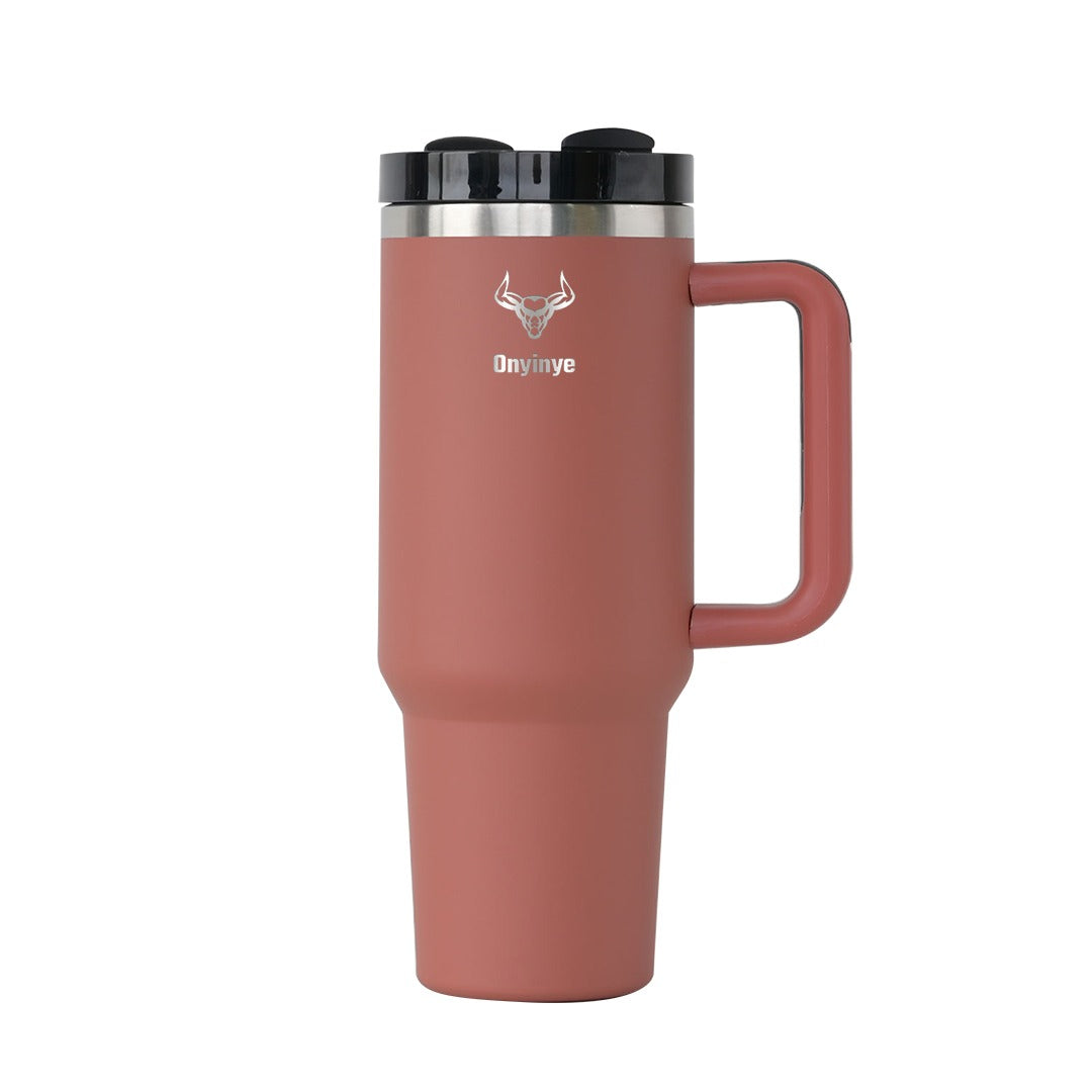 Onyinye Thermo  cup(1200ml)