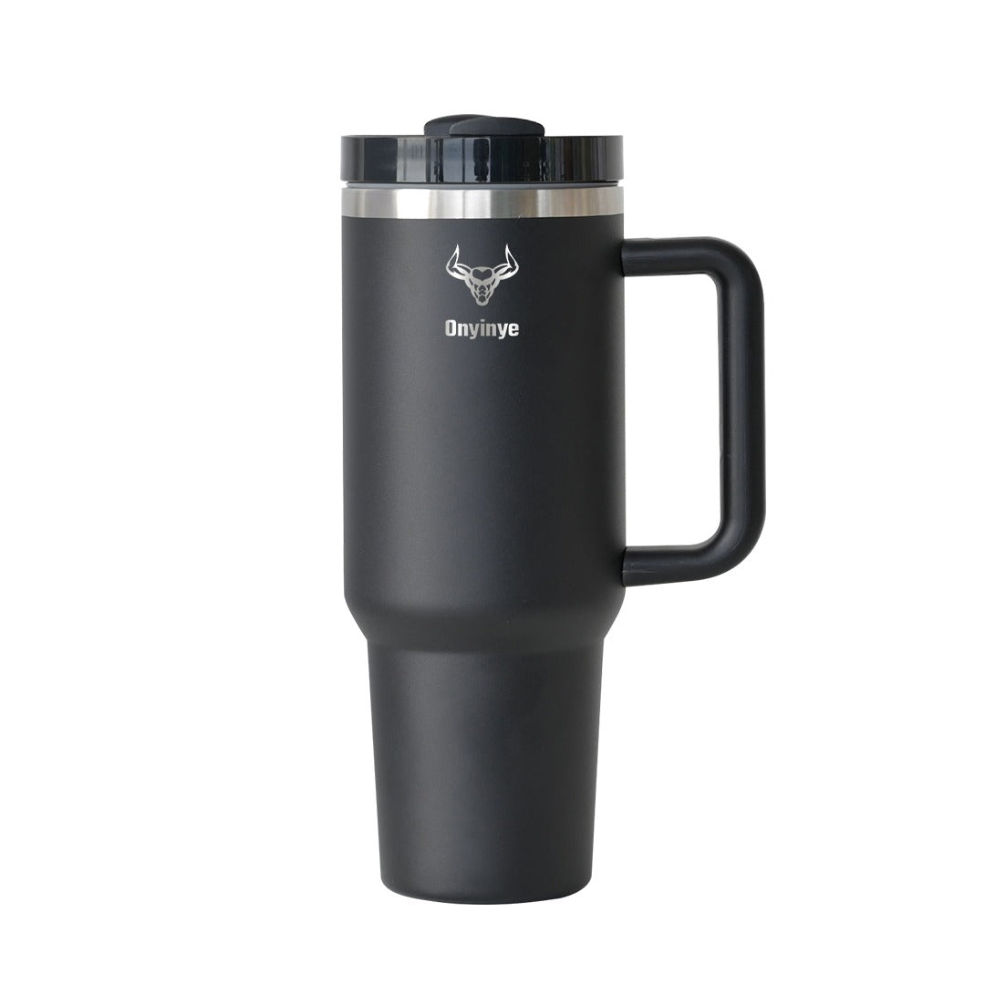 Onyinye Thermo  cup(1200ml)