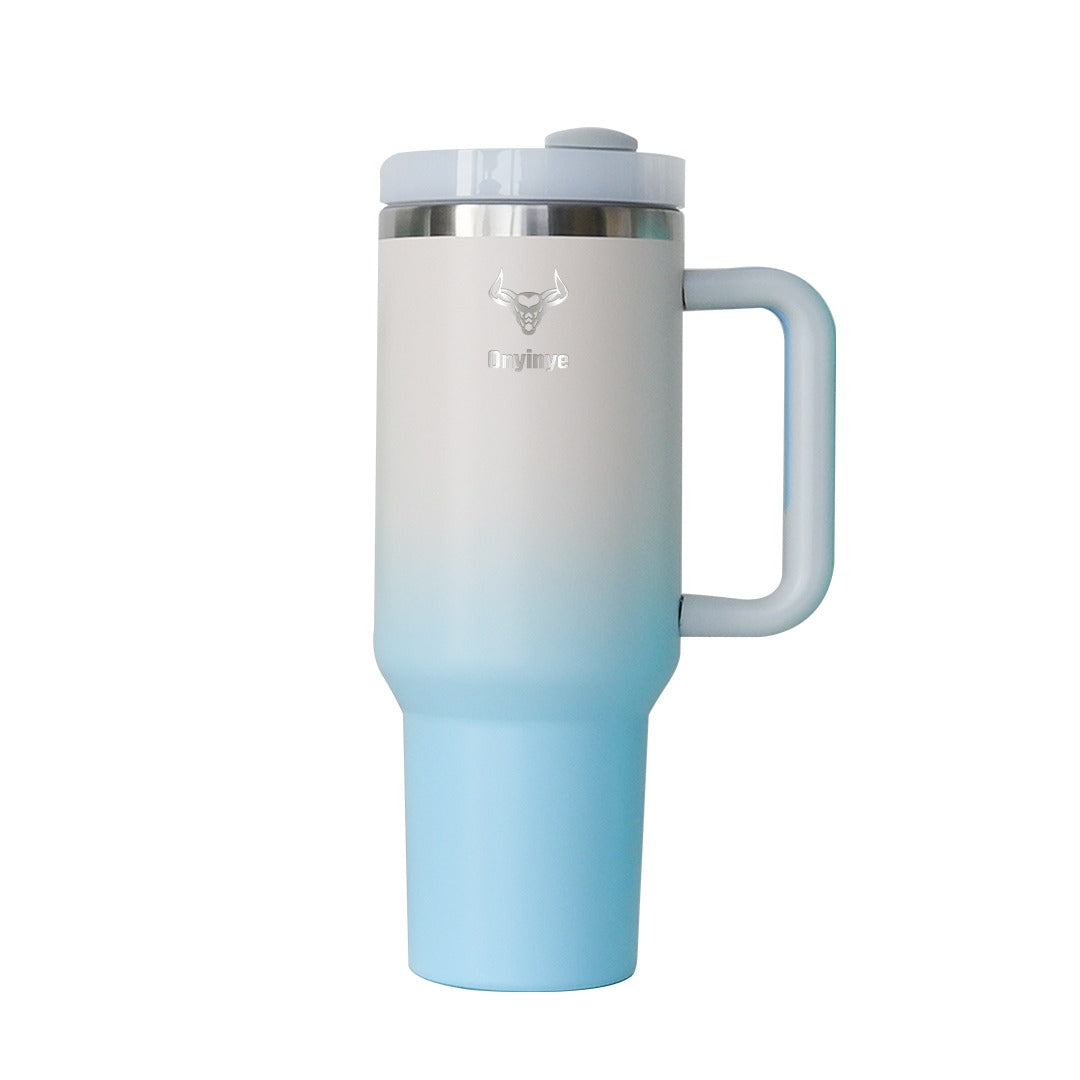 Onyinye Thermo  cup(1200ml)