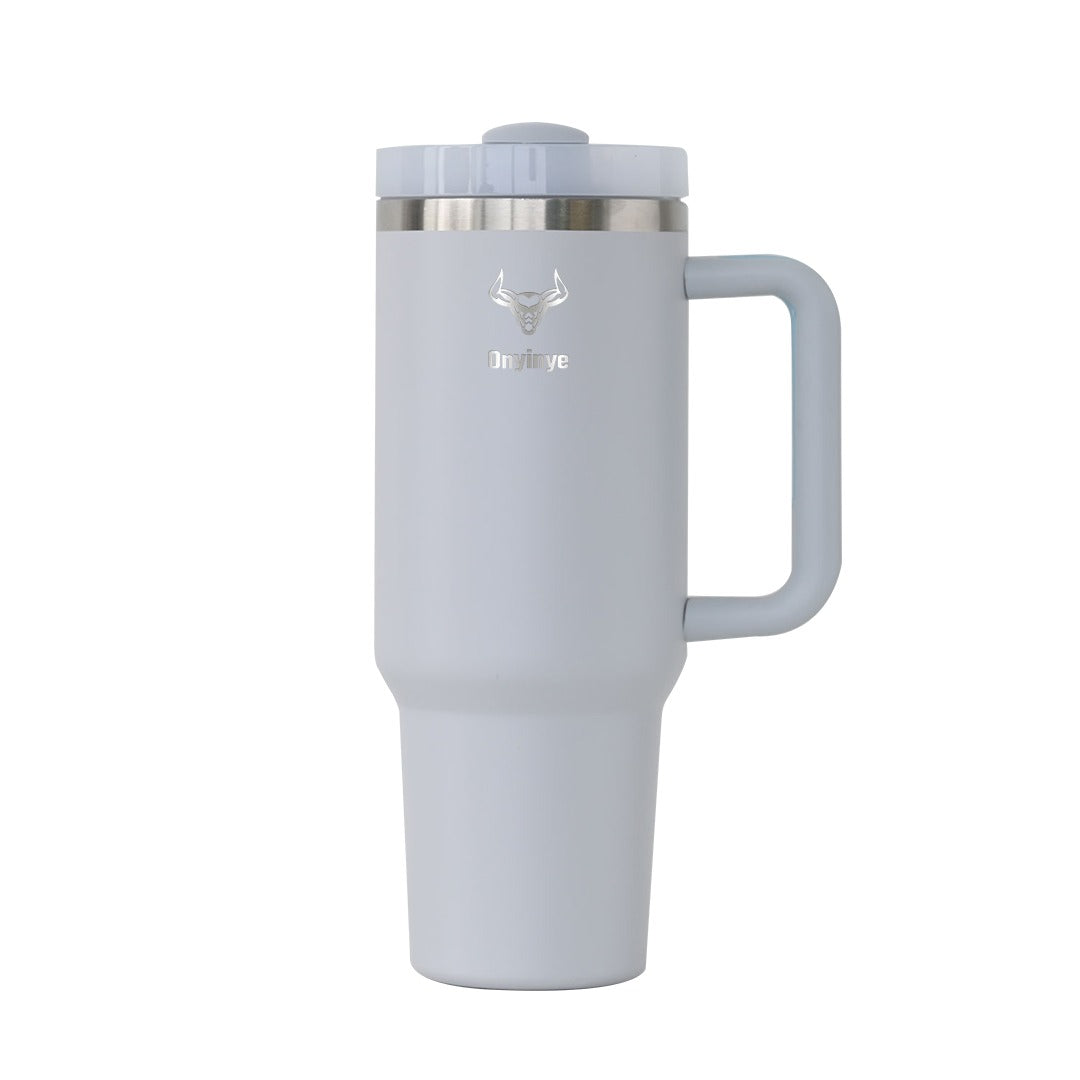 Onyinye Thermo  cup(1200ml)