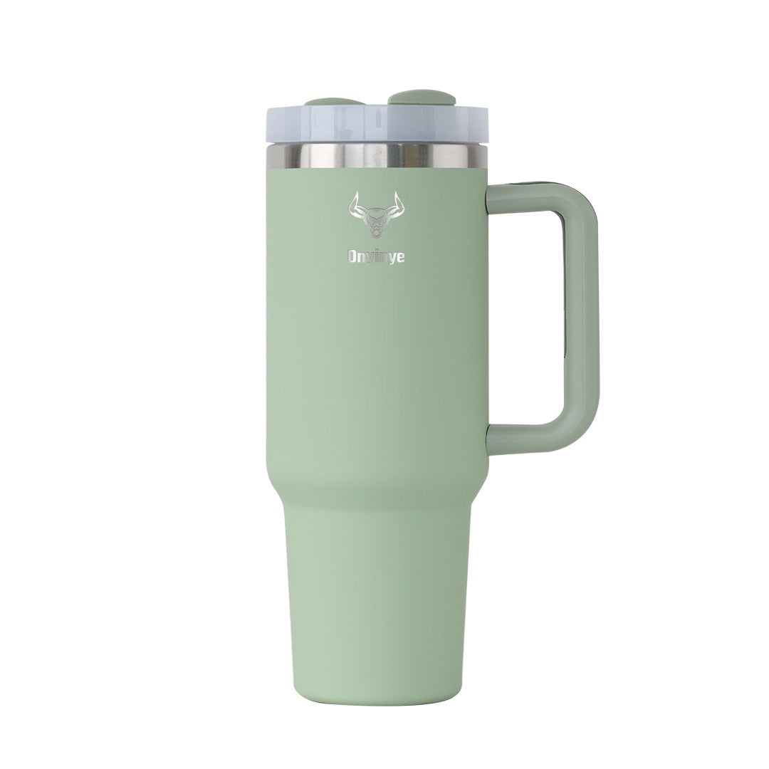Onyinye Thermo  cup(1200ml)