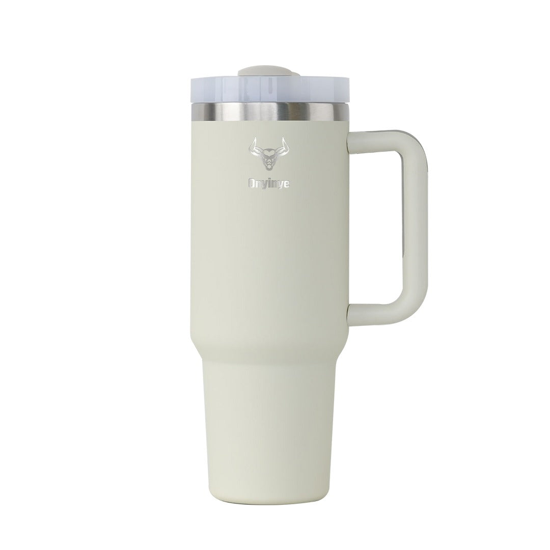 Onyinye Thermo  cup(1200ml)