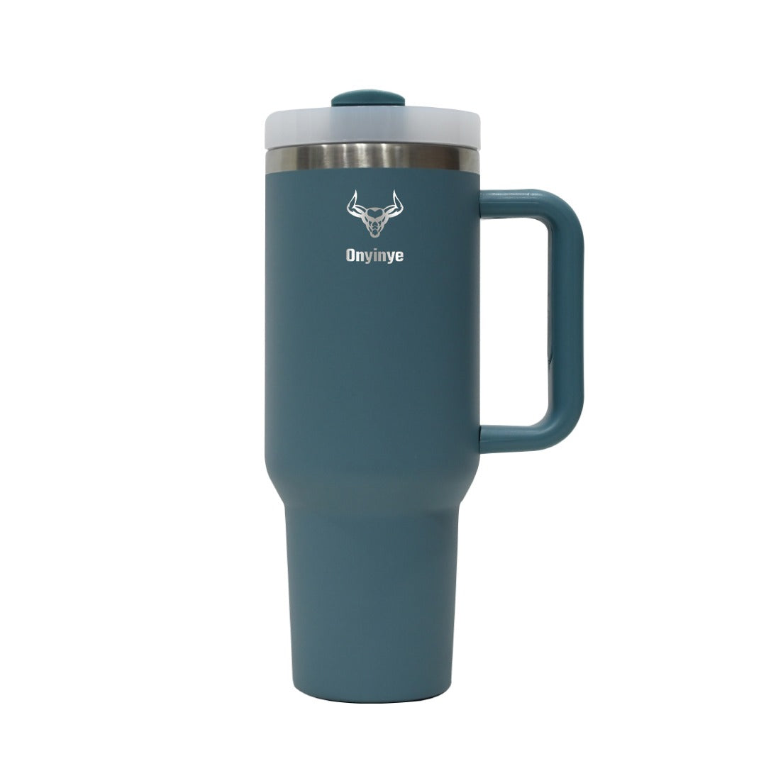 Onyinye Thermo  cup(1200ml)