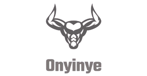 Onyinye